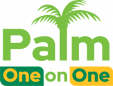 palm1on1
